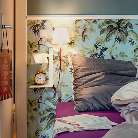 90qm Well-equiped Flat In Berlin-charlottenburg With Wif 아파트